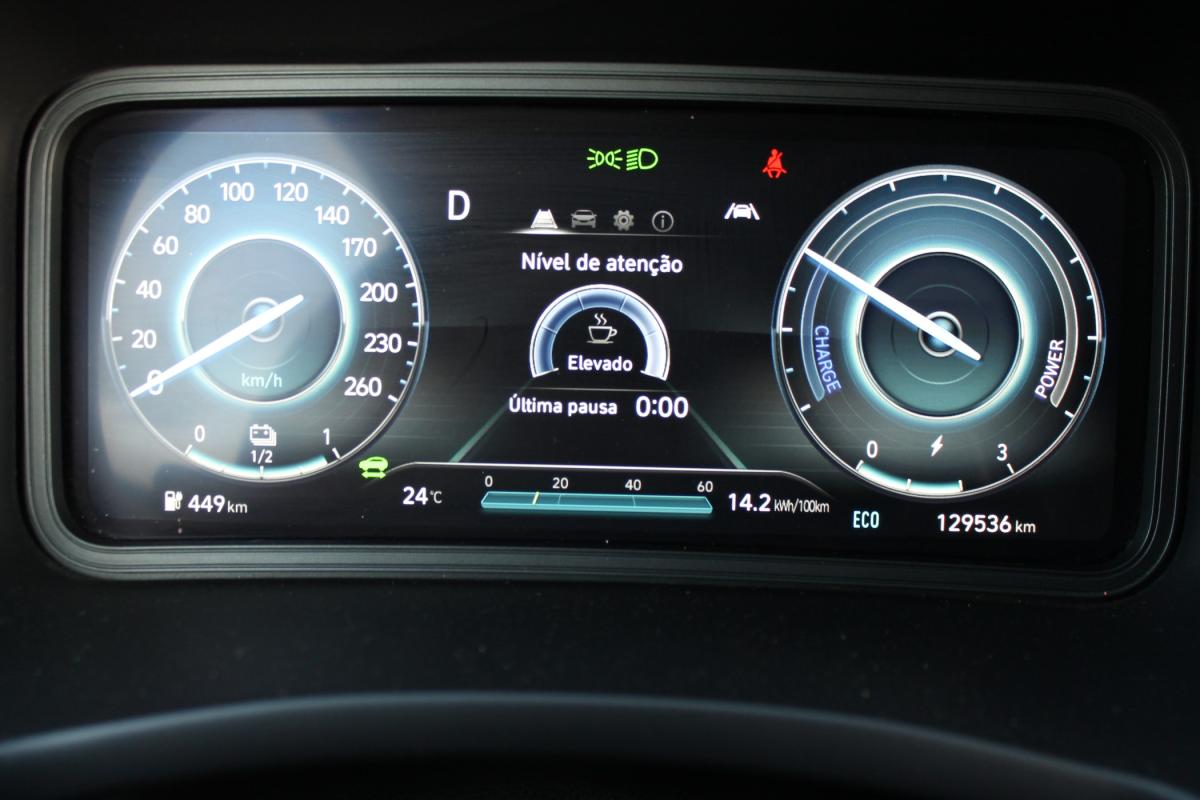 hyundai-kauai-2023-eletrico-0cc
