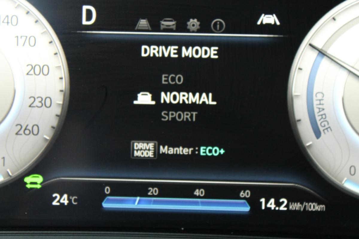 hyundai-kauai-2023-eletrico-0cc