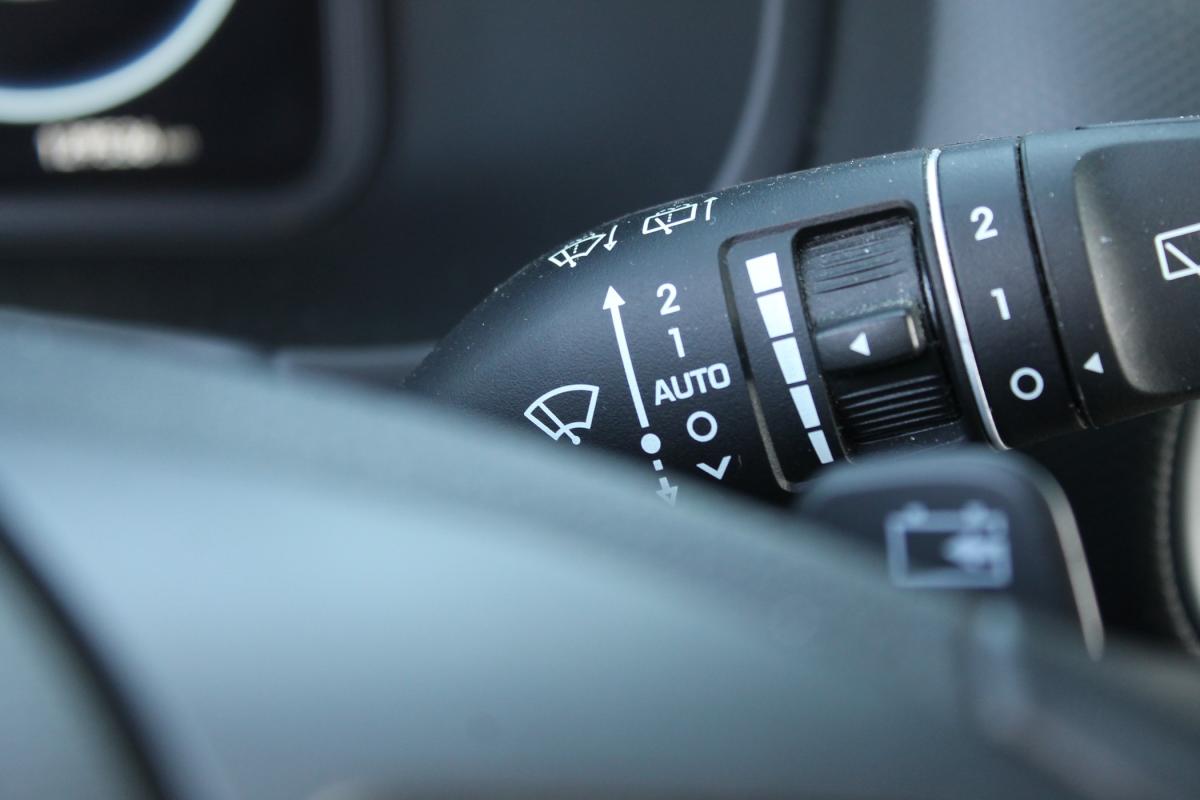 hyundai-kauai-2023-eletrico-0cc