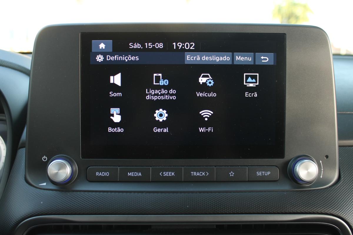 hyundai-kauai-2023-eletrico-0cc