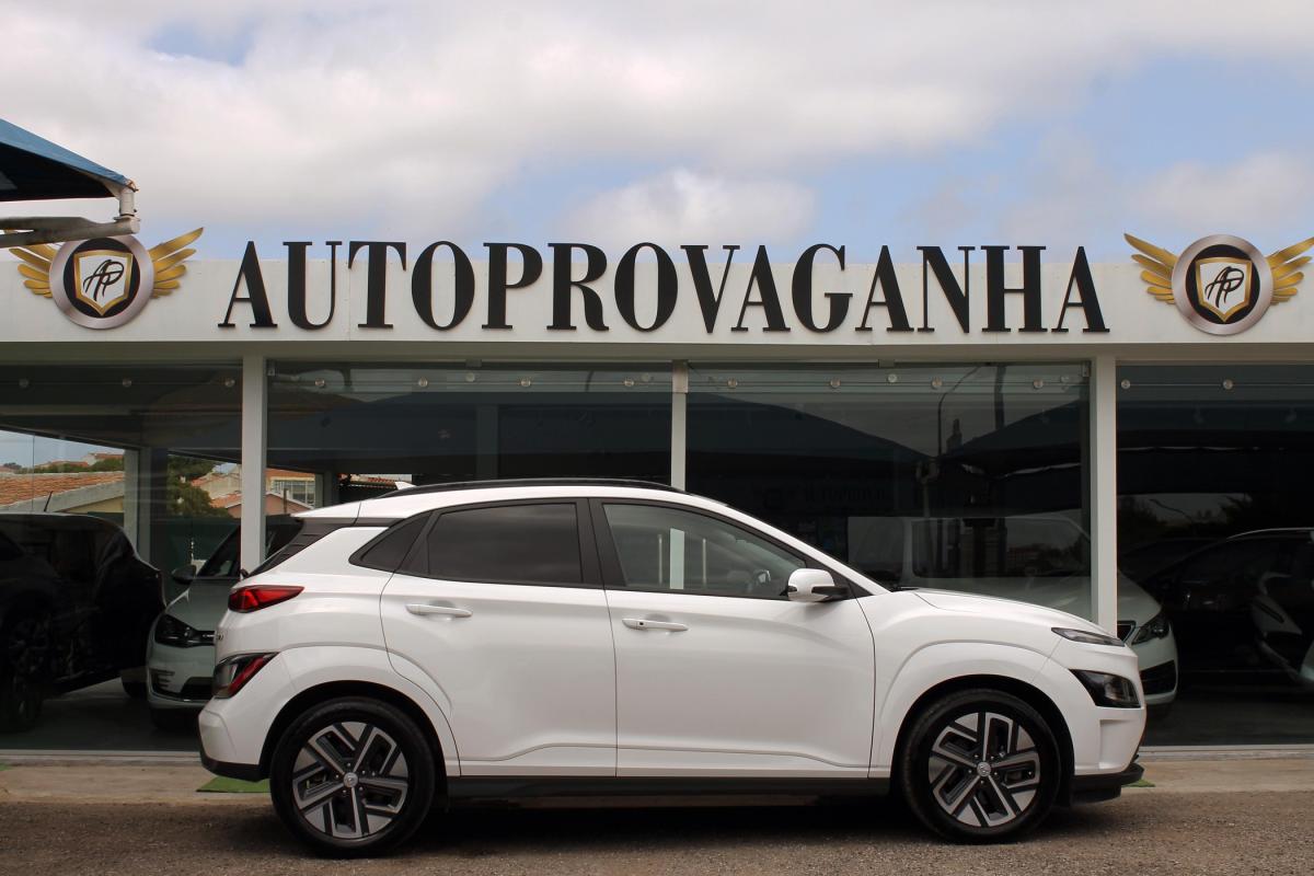 hyundai-kauai-2023-eletrico-0cc