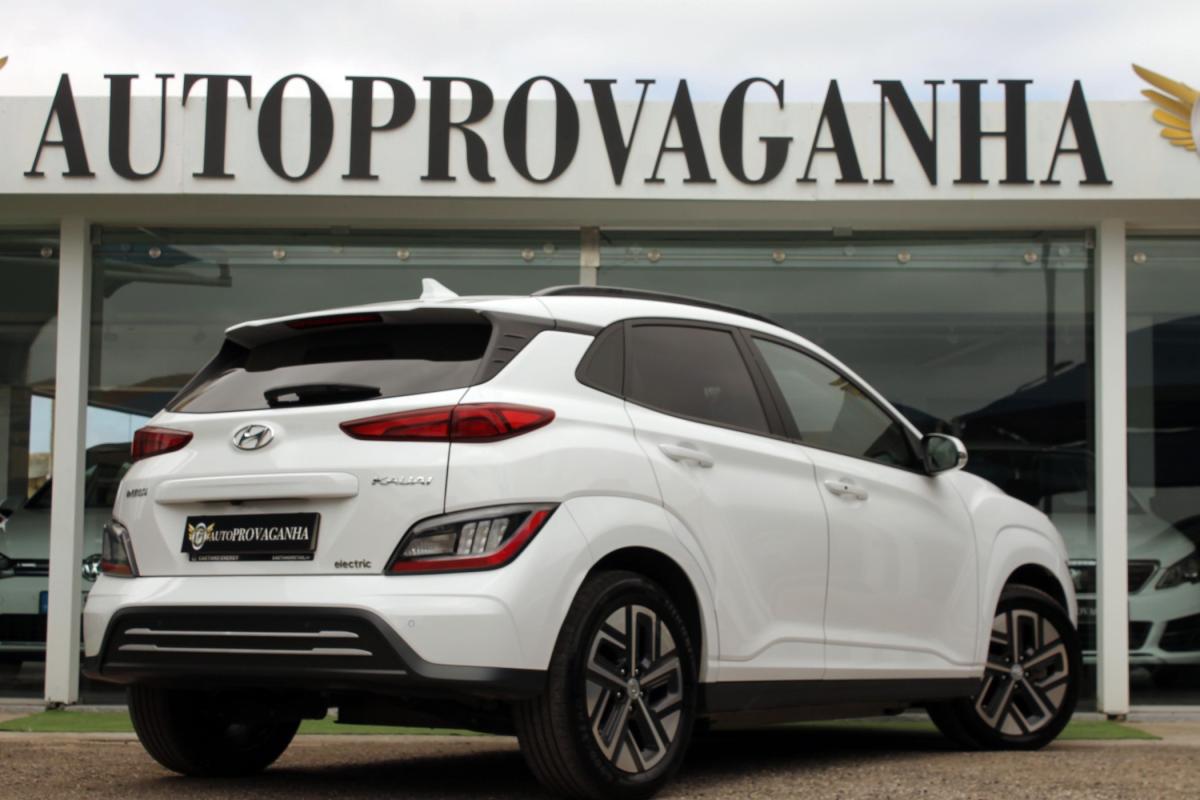 hyundai-kauai-2023-eletrico-0cc