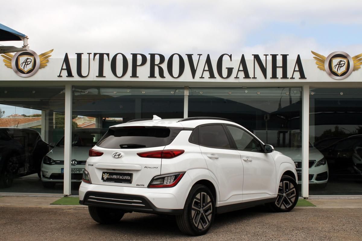 hyundai-kauai-2023-eletrico-0cc