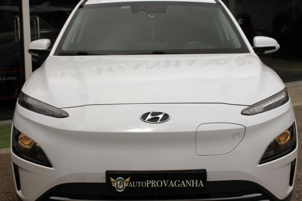 hyundai-kauai-2023-eletrico-0cc