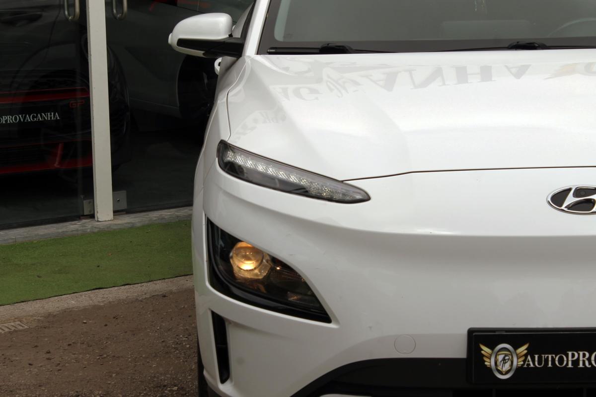 hyundai-kauai-2023-eletrico-0cc