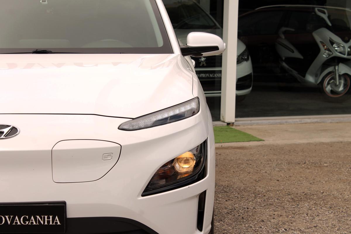 hyundai-kauai-2023-eletrico-0cc