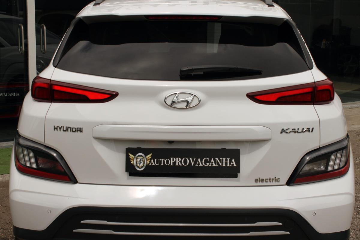 hyundai-kauai-2023-eletrico-0cc