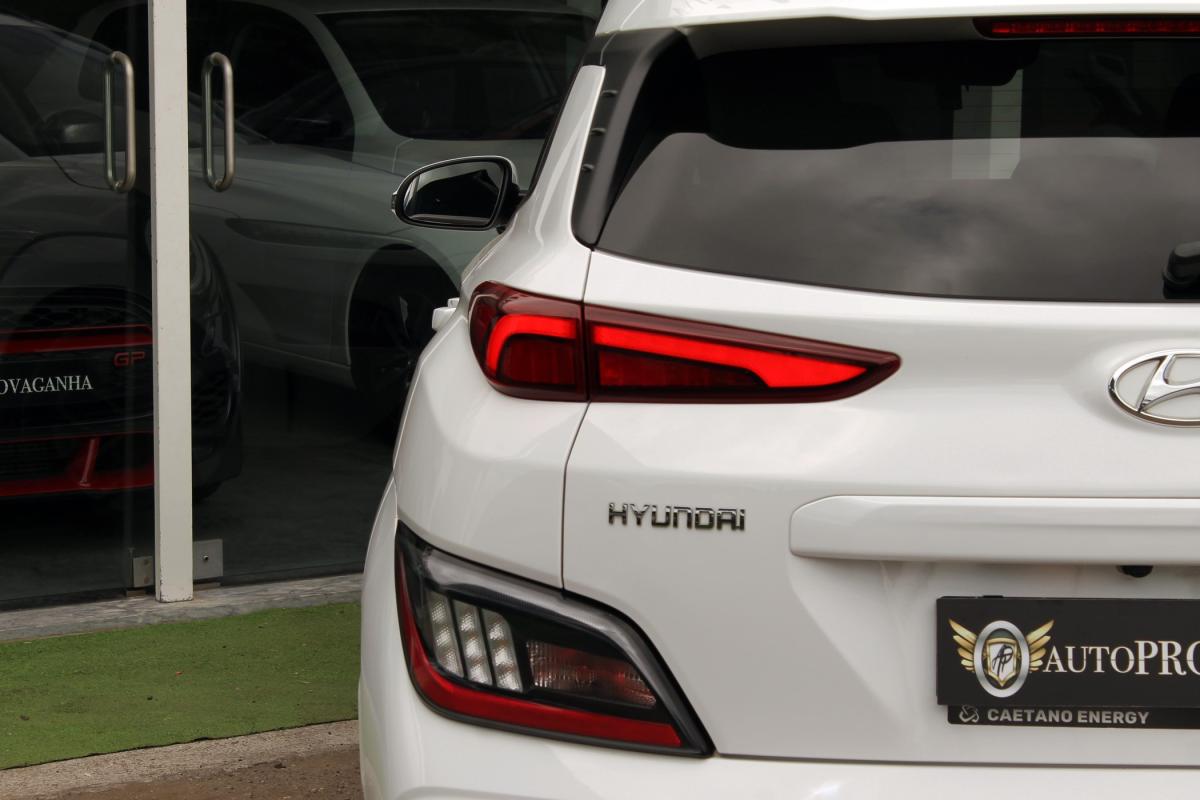 hyundai-kauai-2023-eletrico-0cc