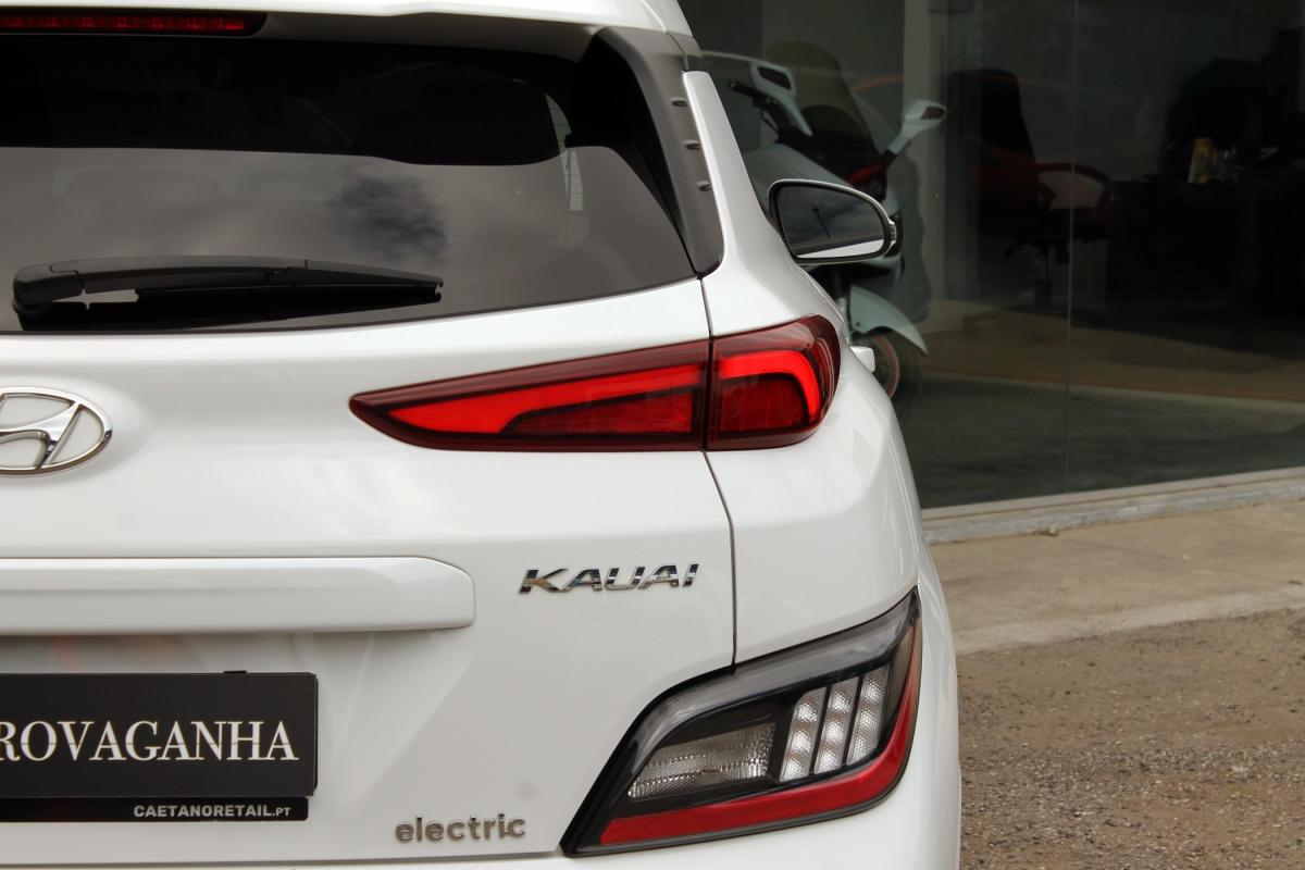 hyundai-kauai-2023-eletrico-0cc