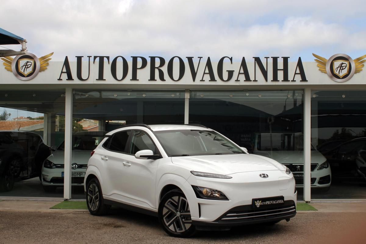 hyundai-kauai-2023-eletrico-0cc