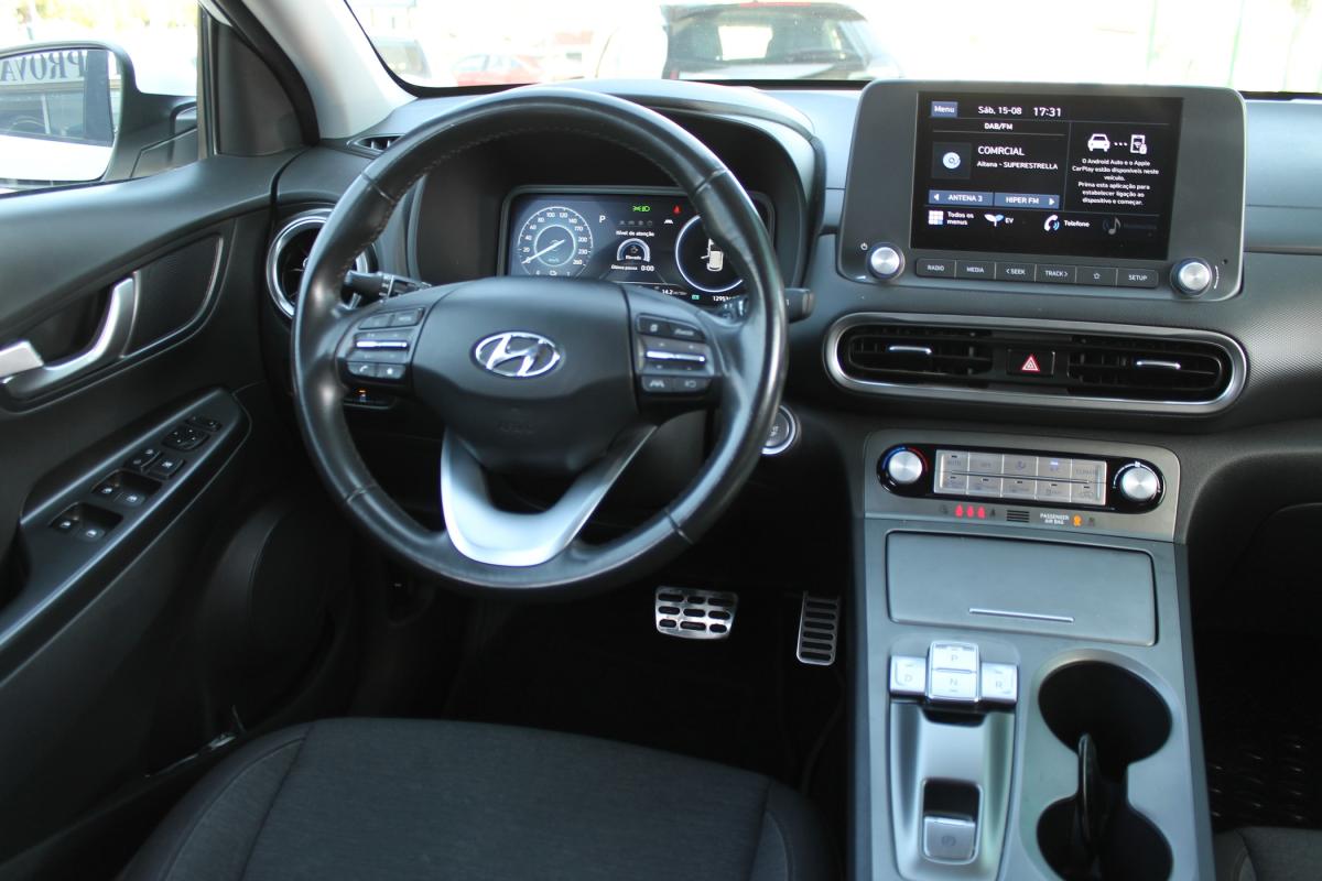 hyundai-kauai-2023-eletrico-0cc