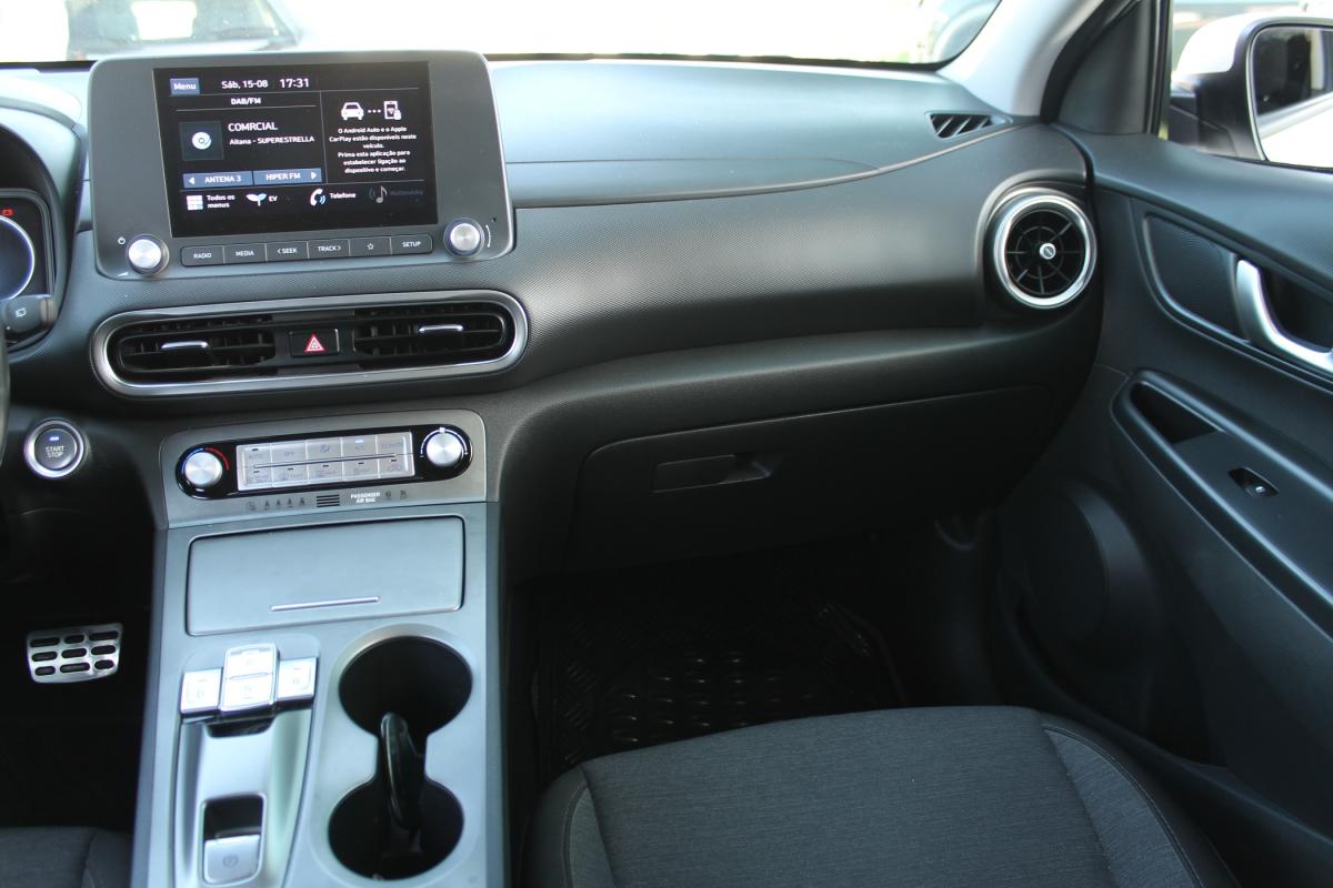 hyundai-kauai-2023-eletrico-0cc