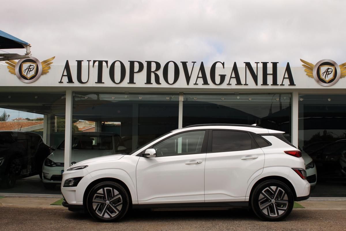 hyundai-kauai-2023-eletrico-0cc