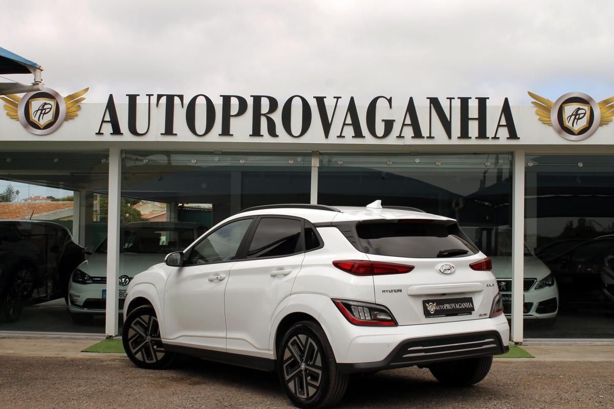 hyundai-kauai-2023-eletrico-0cc