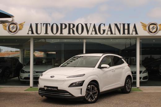 hyundai-kauai-2023-eletrico-0cc