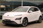hyundai-kauai-2023-eletrico-0cc