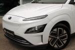 hyundai-kauai-2023-eletrico-0cc