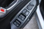 hyundai-kauai-2023-eletrico-0cc