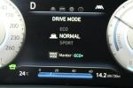 hyundai-kauai-2023-eletrico-0cc