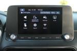 hyundai-kauai-2023-eletrico-0cc