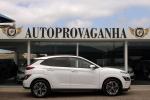 hyundai-kauai-2023-eletrico-0cc