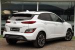 hyundai-kauai-2023-eletrico-0cc
