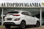 hyundai-kauai-2023-eletrico-0cc