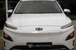 hyundai-kauai-2023-eletrico-0cc