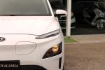 hyundai-kauai-2023-eletrico-0cc