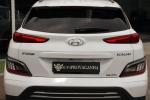 hyundai-kauai-2023-eletrico-0cc