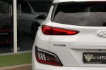 hyundai-kauai-2023-eletrico-0cc