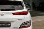 hyundai-kauai-2023-eletrico-0cc
