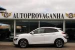 hyundai-kauai-2023-eletrico-0cc