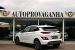 hyundai-kauai-2023-eletrico-0cc