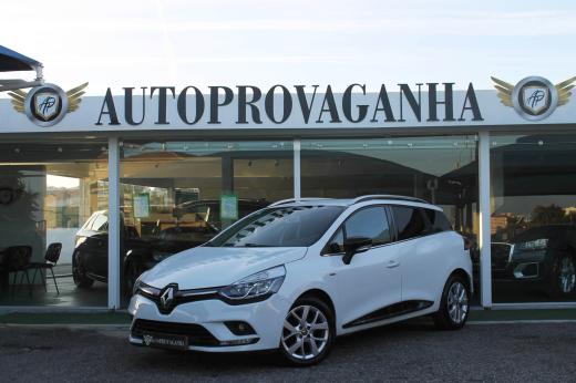 renault-clio-sport-tourer-2019-diesel-1461cc
