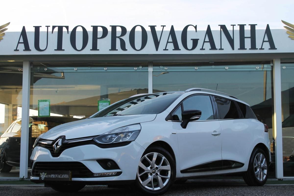 renault-clio-sport-tourer-2019-diesel-1461cc