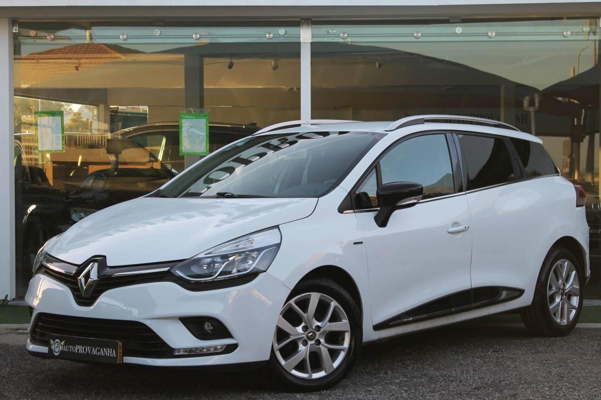 renault-clio-sport-tourer-2019-diesel-1461cc