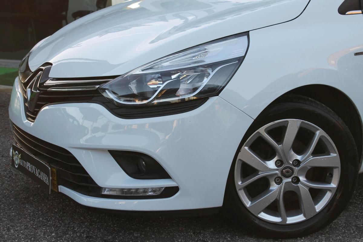 renault-clio-sport-tourer-2019-diesel-1461cc