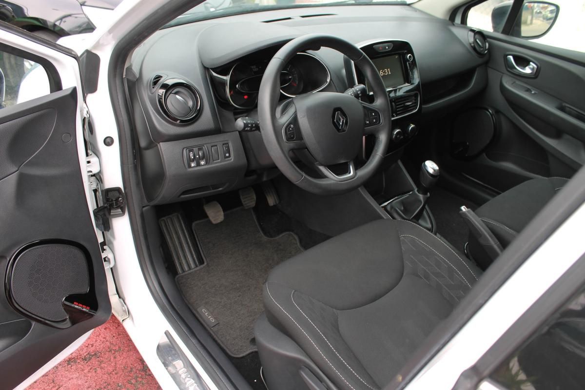 renault-clio-sport-tourer-2019-diesel-1461cc