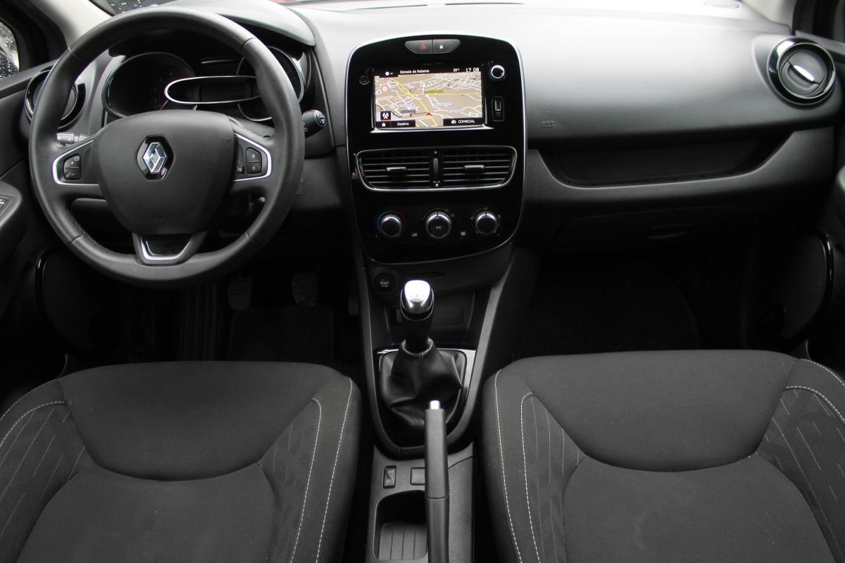 renault-clio-sport-tourer-2019-diesel-1461cc