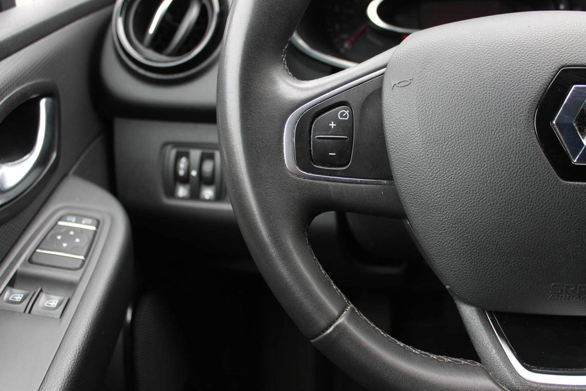 renault-clio-sport-tourer-2019-diesel-1461cc