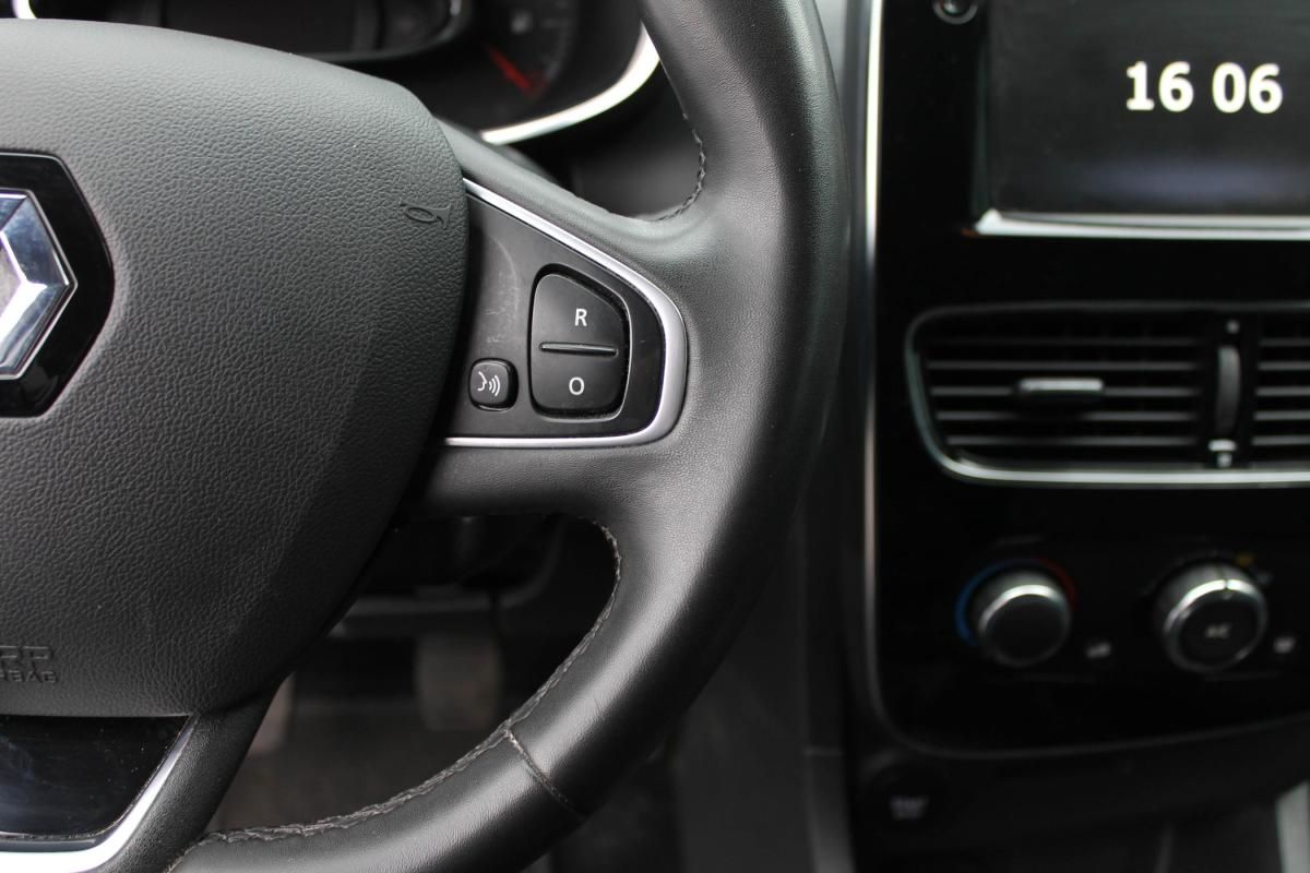 renault-clio-sport-tourer-2019-diesel-1461cc