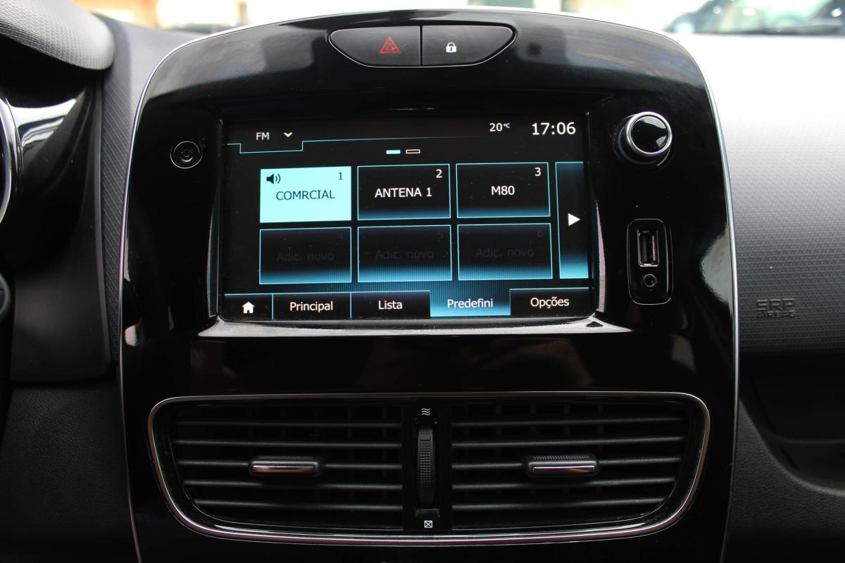 renault-clio-sport-tourer-2019-diesel-1461cc