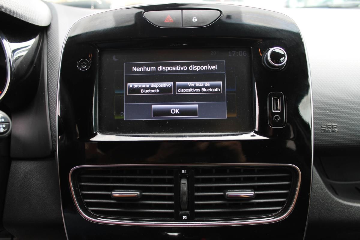 renault-clio-sport-tourer-2019-diesel-1461cc