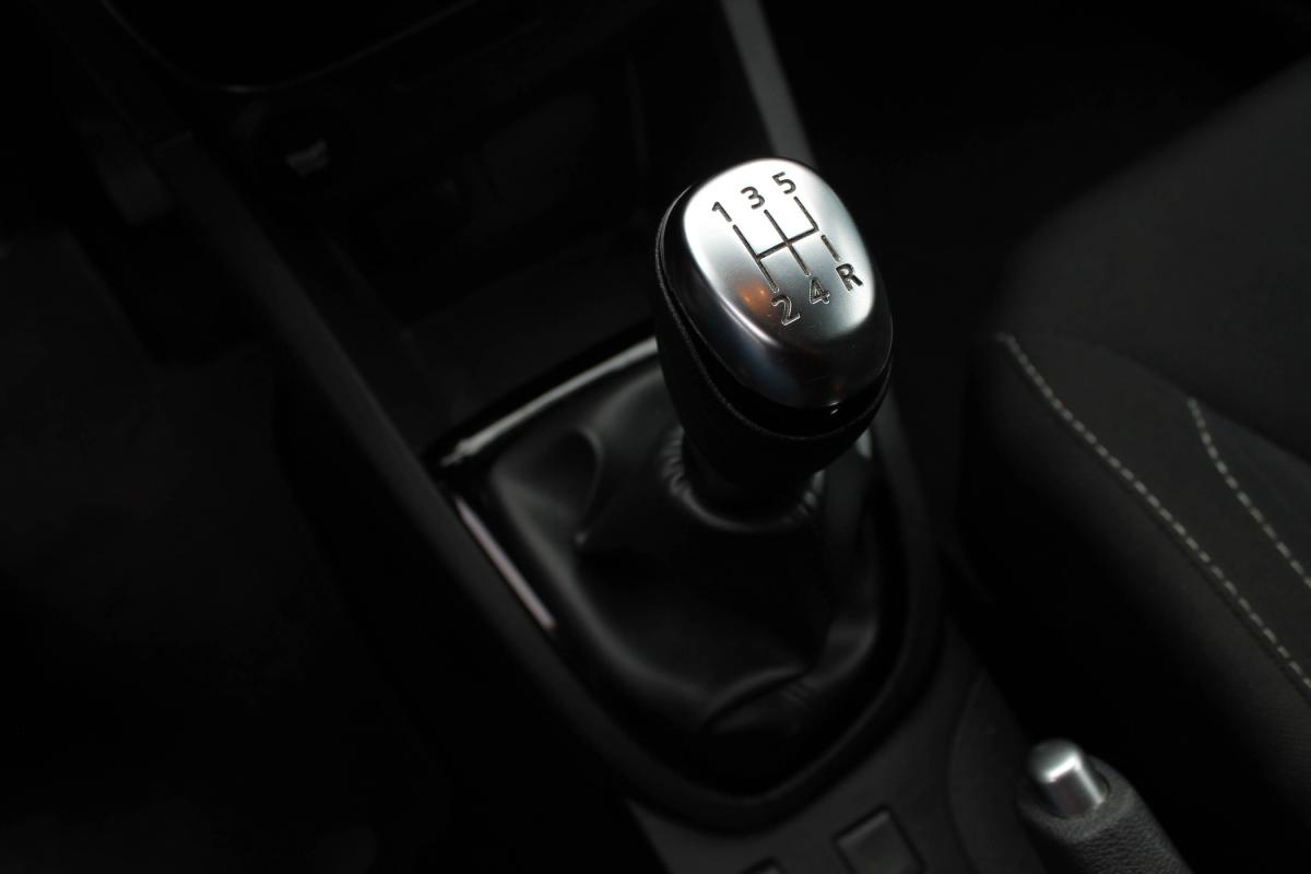 renault-clio-sport-tourer-2019-diesel-1461cc