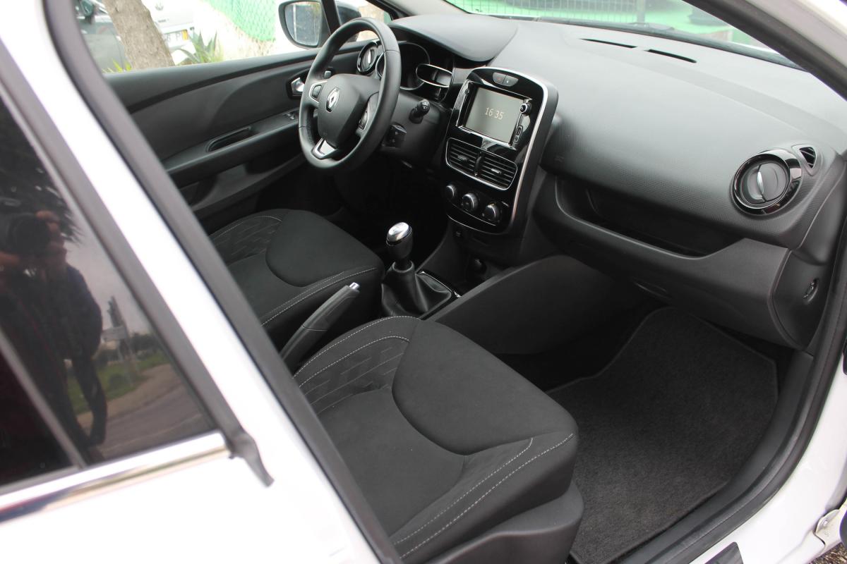 renault-clio-sport-tourer-2019-diesel-1461cc