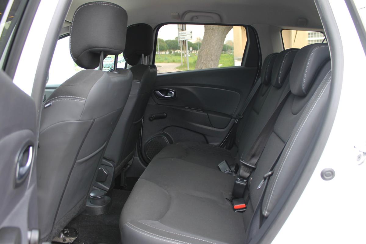renault-clio-sport-tourer-2019-diesel-1461cc
