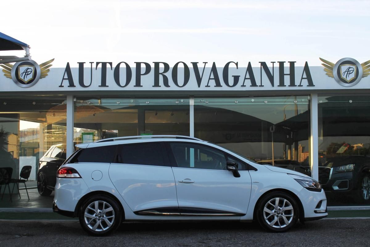 renault-clio-sport-tourer-2019-diesel-1461cc