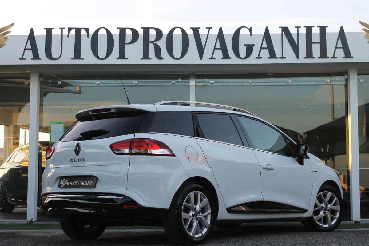 renault-clio-sport-tourer-2019-diesel-1461cc