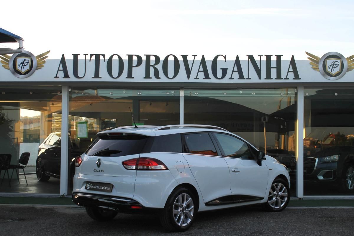 renault-clio-sport-tourer-2019-diesel-1461cc